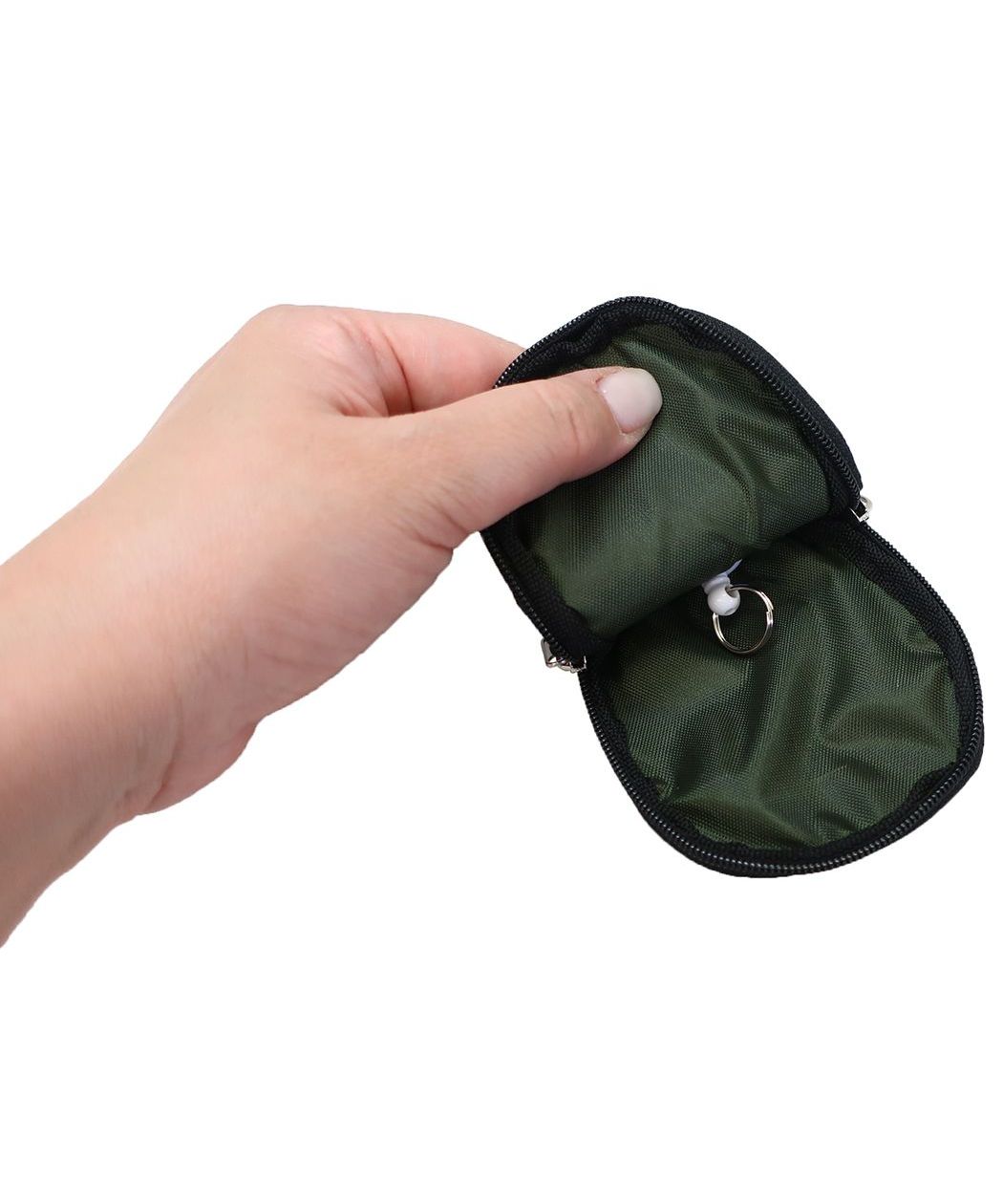 シネマコレクション cinemacollection ジュラシックワールド キーケース リール式キーケース カモフラージュ 恐竜 グルマンディーズ 新学期準備雑貨 ランドセルキーカバー 映画キャラクター グッズ (メーカー指定色) メーカー指定色