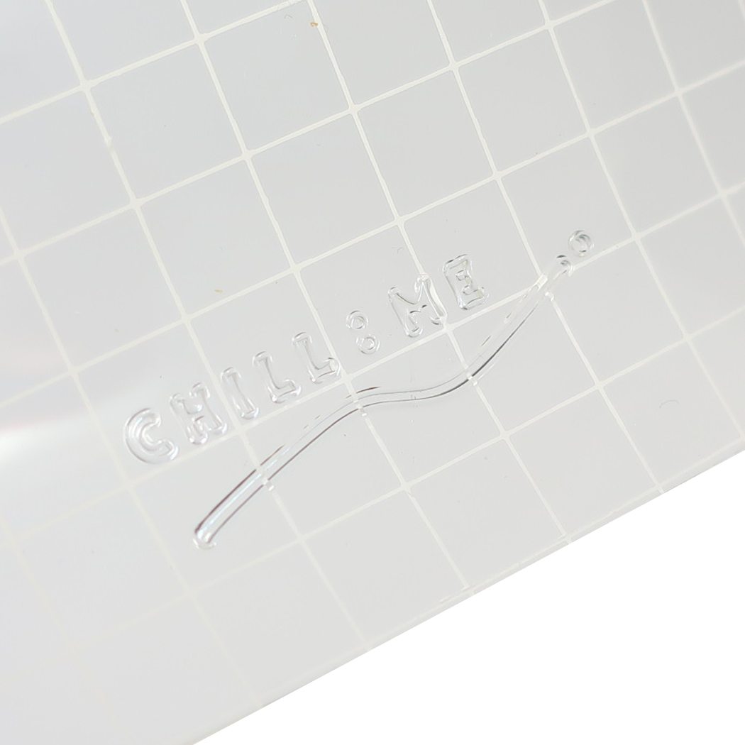 シネマコレクション cinemacollection 筆箱 クリッピー ペンケース クラウドブルー プレゼント 男の子 女の子 ギフト (メーカー指定色) メーカー指定色