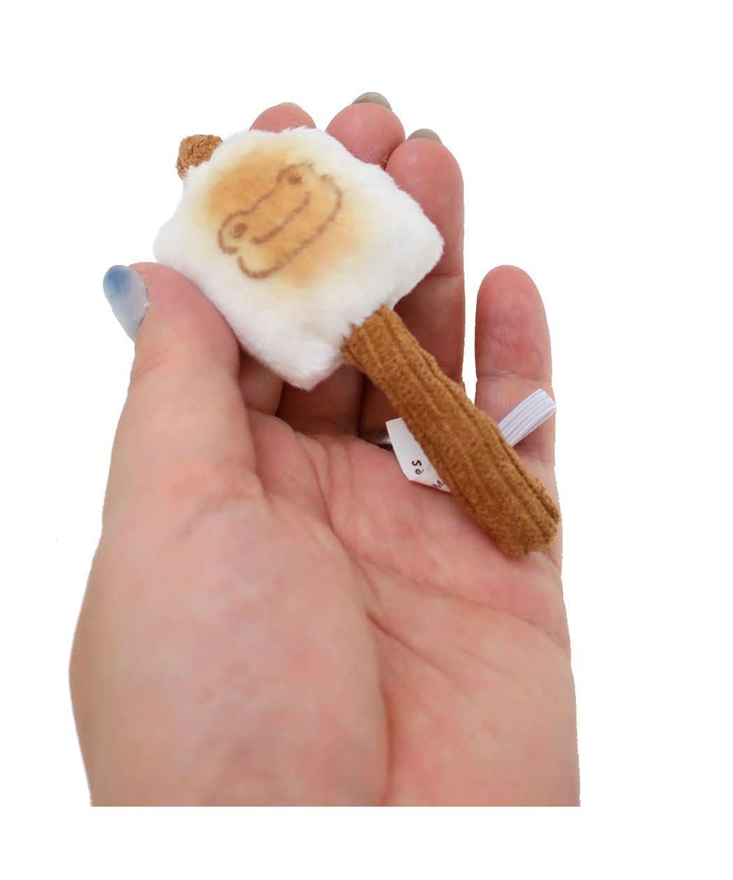 シネマコレクション cinemacollection かえるのピクルス ぬいぐるみ用小物 焚火セット 3点セット スマイルキャンプ ナカジマ ビーンドール用品 キャラクター グッズ (メーカー指定色) メーカー指定色