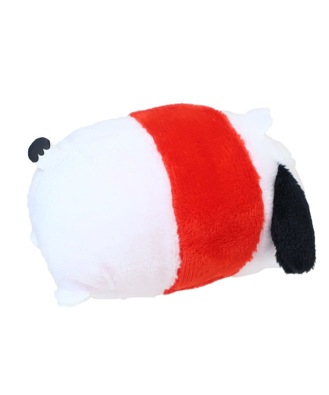 シネマコレクション cinemacollection ポチャッコ マスコット ロールお手玉 なつかしシリーズ サンリオ ケイカンパニー プレゼント キャラクター グッズ (メーカー指定色) メーカー指定色