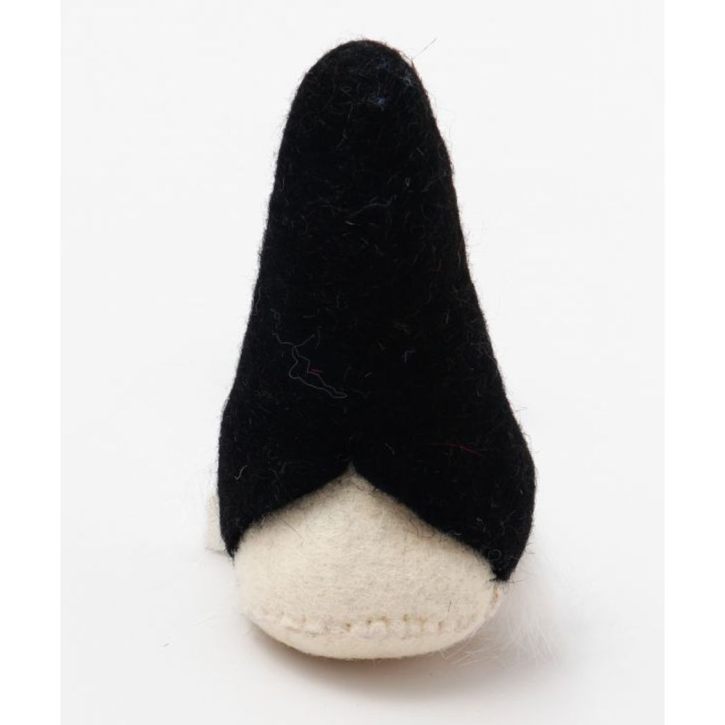 シネマコレクション cinemacollection マスコット アシブラトントゥ BLACK アミナコレクション プレゼント かわいい グッズ (メーカー指定色) メーカー指定色