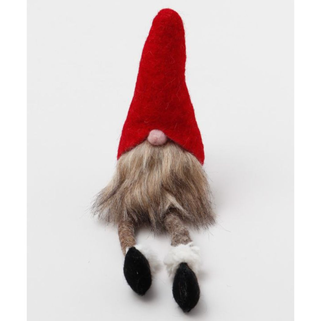 シネマコレクション cinemacollection マスコット アシブラトントゥ RED アミナコレクション プレゼント かわいい グッズ (メーカー指定色) メーカー指定色