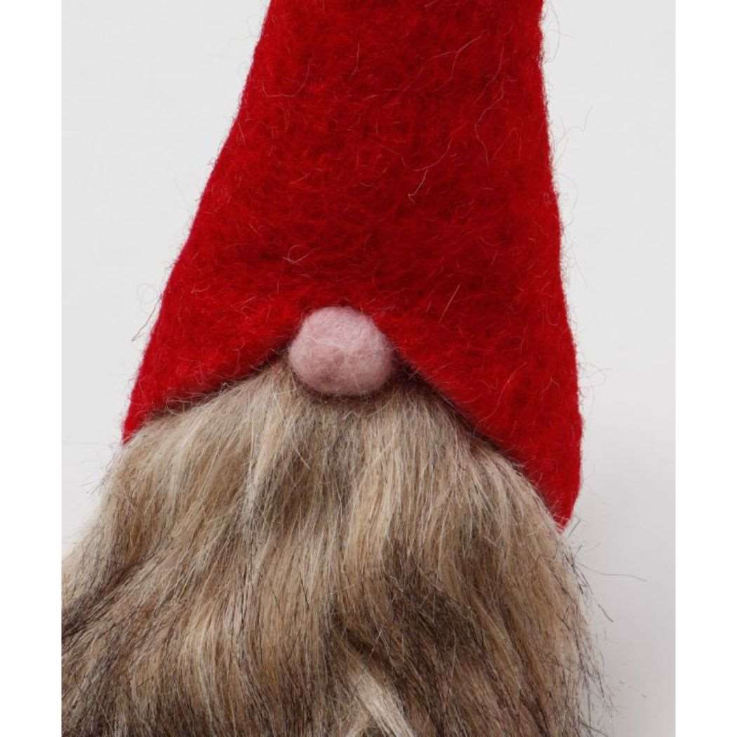 シネマコレクション cinemacollection マスコット アシブラトントゥ RED アミナコレクション プレゼント かわいい グッズ (メーカー指定色) メーカー指定色