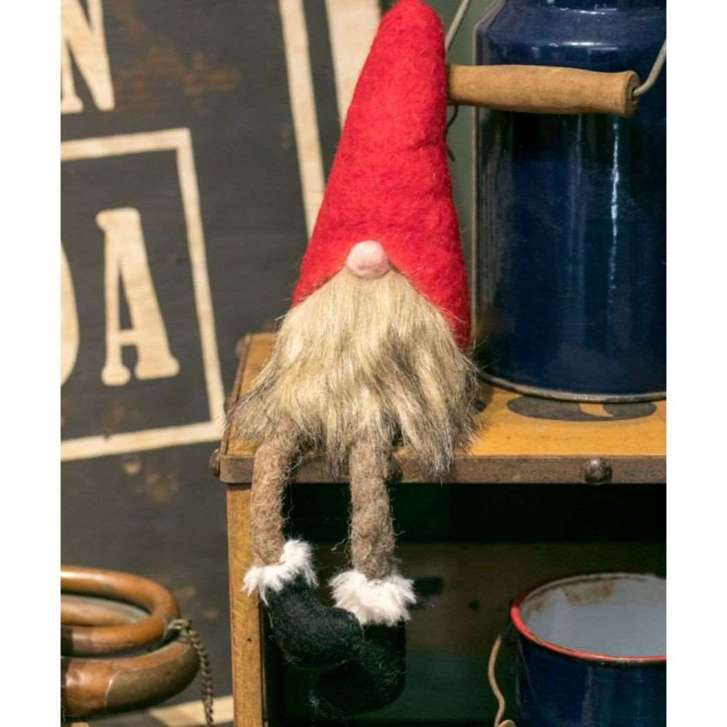 シネマコレクション cinemacollection マスコット アシブラトントゥ RED アミナコレクション プレゼント かわいい グッズ (メーカー指定色) メーカー指定色