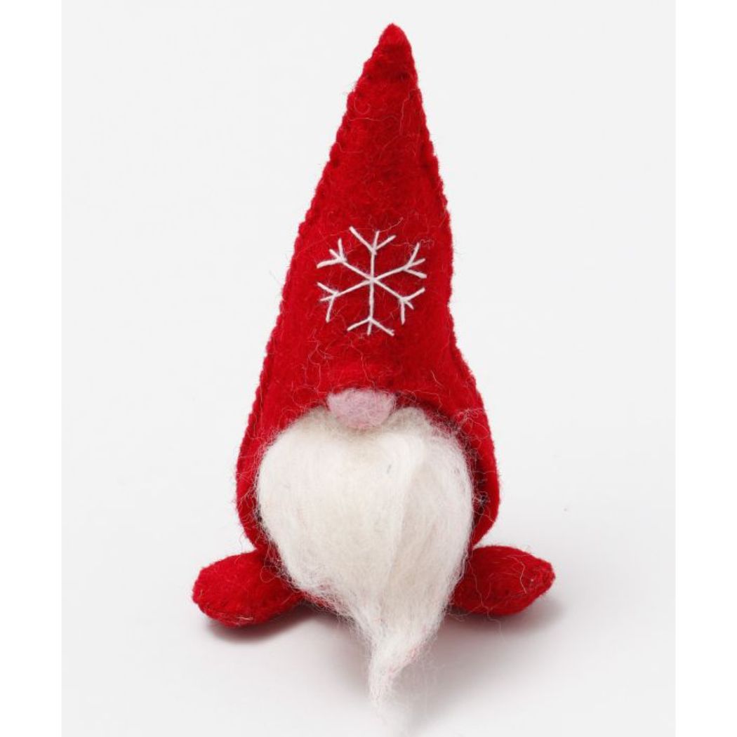 シネマコレクション cinemacollection マスコット スワリトントゥ RED アミナコレクション プレゼント かわいい グッズ (メーカー指定色) メーカー指定色