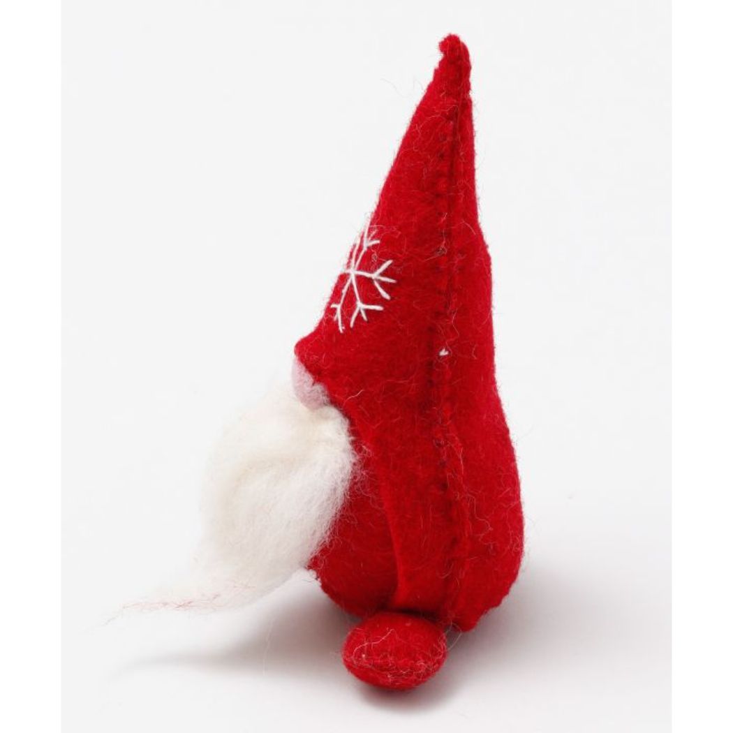 シネマコレクション cinemacollection マスコット スワリトントゥ RED アミナコレクション プレゼント かわいい グッズ (メーカー指定色) メーカー指定色