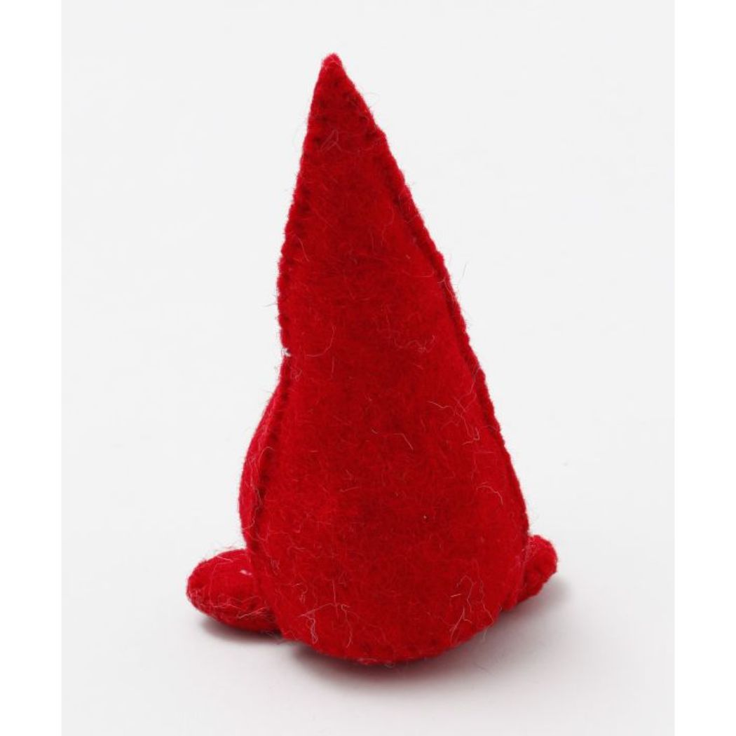 シネマコレクション cinemacollection マスコット スワリトントゥ RED アミナコレクション プレゼント かわいい グッズ (メーカー指定色) メーカー指定色