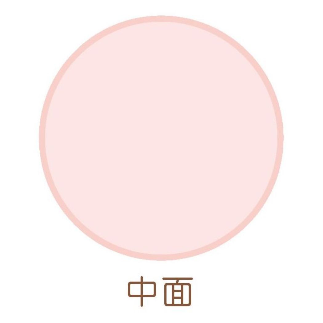 シネマコレクション cinemacollection たけいみき ペンケース BOXペンポーチ フローラの目覚め クローズピン 筆箱 新学期準備文具 大容量 ガーリーイラスト グッズ (メーカー指定色) メーカー指定色