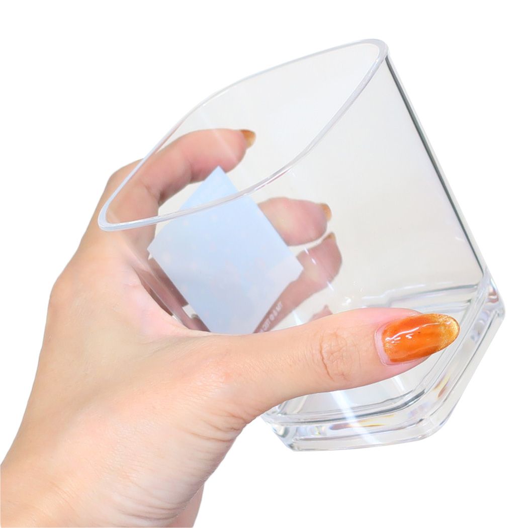 シネマコレクション cinemacollection トムとジェリー プラカップ スクエアタンブラー TOM and JERRY ワーナーブラザース マリモクラフト プラコップ かわいい キャラクター グッズ (メーカー指定色) メーカー指定色