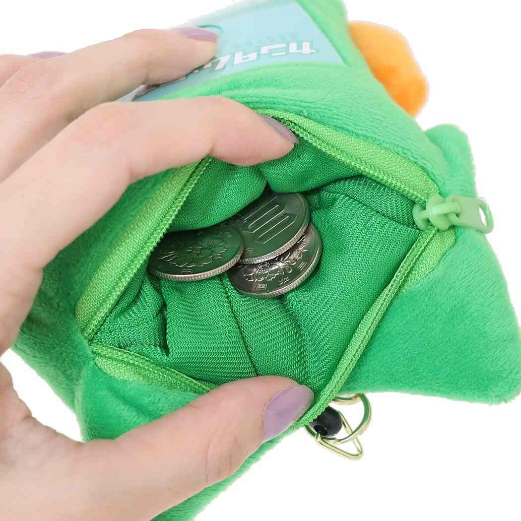 シネマコレクション cinemacollection クレヨンしんちゃん パスケース ぬいぐるみパスケース付きポーチ カンタムロボ ティーズファクトリー 通勤通学雑貨 アニメキャラクター グッズ (メーカー指定色) メーカー指定色