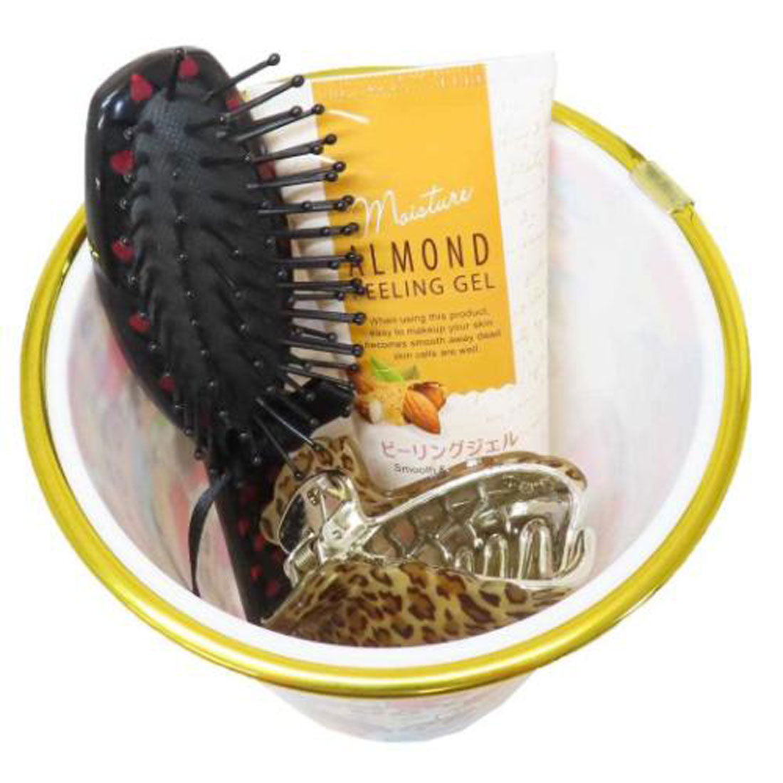 シネマコレクション cinemacollection クレヨンしんちゃん 卓上ゴミ箱 プチダストボックス ぎゅうぎゅう いつものしんちゃん ティーズファクトリー 卓上収納 アニメキャラクター グッズ マルチカラー