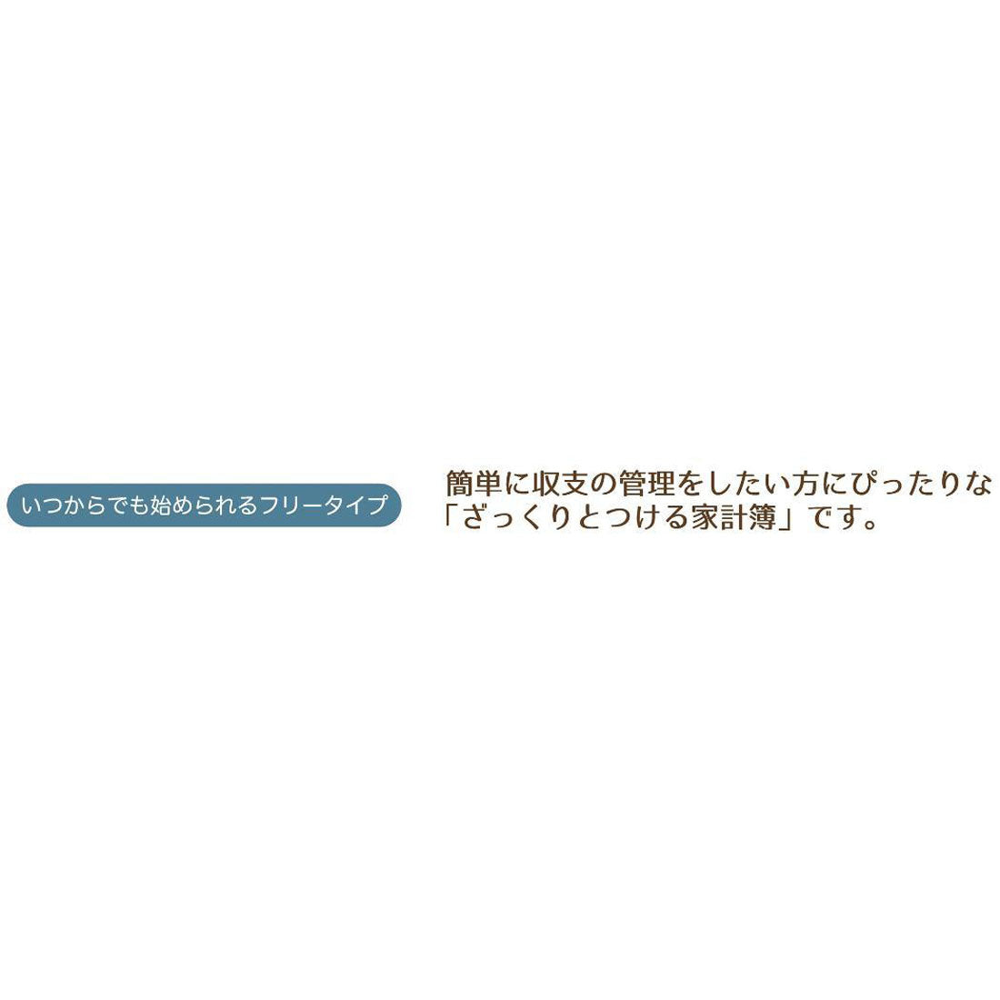 シネマコレクション cinemacollection みんなの文具 ハウスキーピングブック 簡単家計簿 A5 白うさぎ アニマル クローズピン 主婦 主夫 おしゃれ グッズ 他