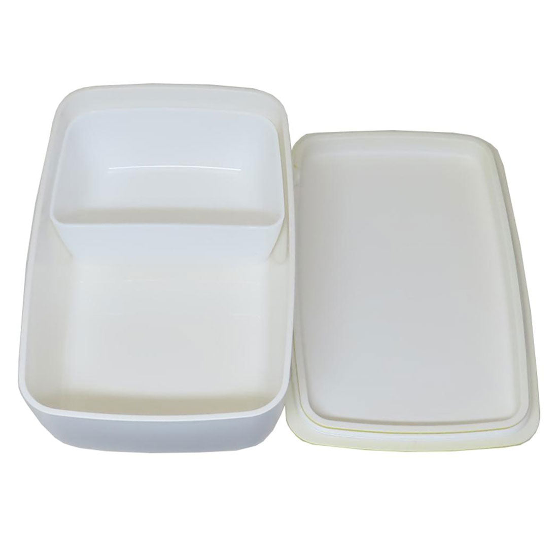 シネマコレクション cinemacollection くまのプーさん お弁当箱 漆器一段ランチBOX 600ml Funny Faces ディズニー ヤクセル おべんとう箱 キャラクター グッズ 【返品不可商品】 他