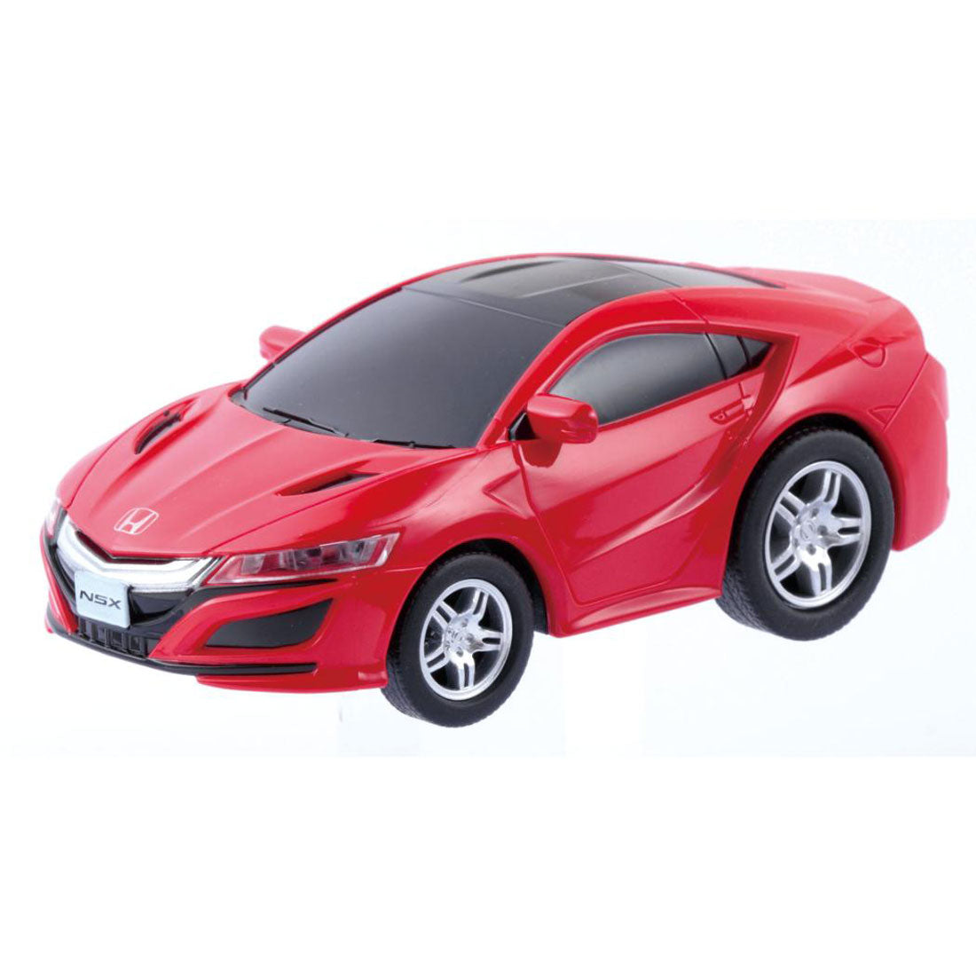 シネマコレクション cinemacollection ドライブタウン おもちゃ プルバックカー NO.25 ホンダ NSX 自動車 マルカ株式会社 ミニカー くるま のりもの グッズ 他