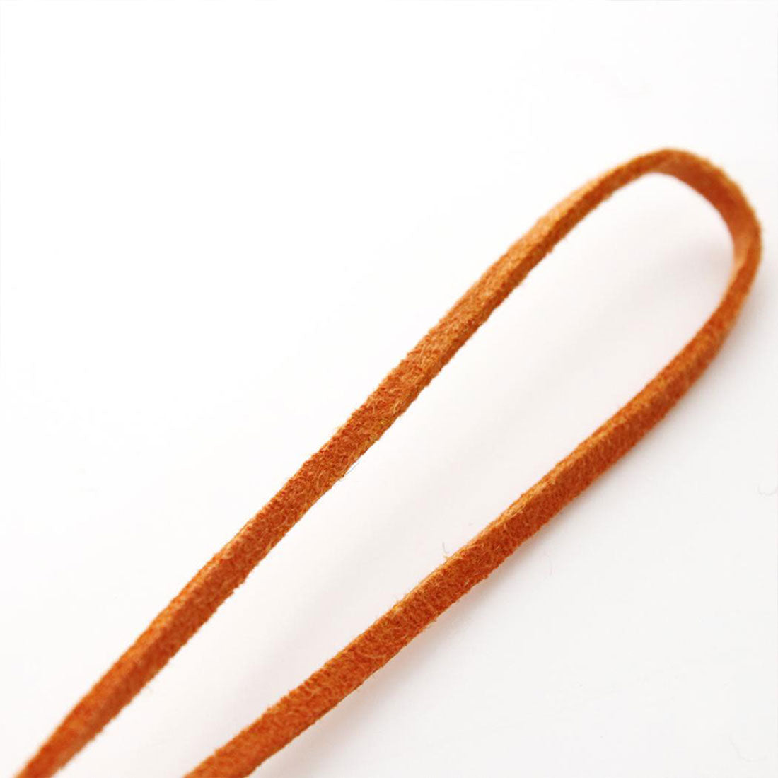 シネマコレクション cinemacollection アニマルグッズ インテリア雑貨 フェルトリース ウェルカム ネコ ねこ トモコーポレーション かわいい おしゃれ 玄関 グッズ マルチカラー