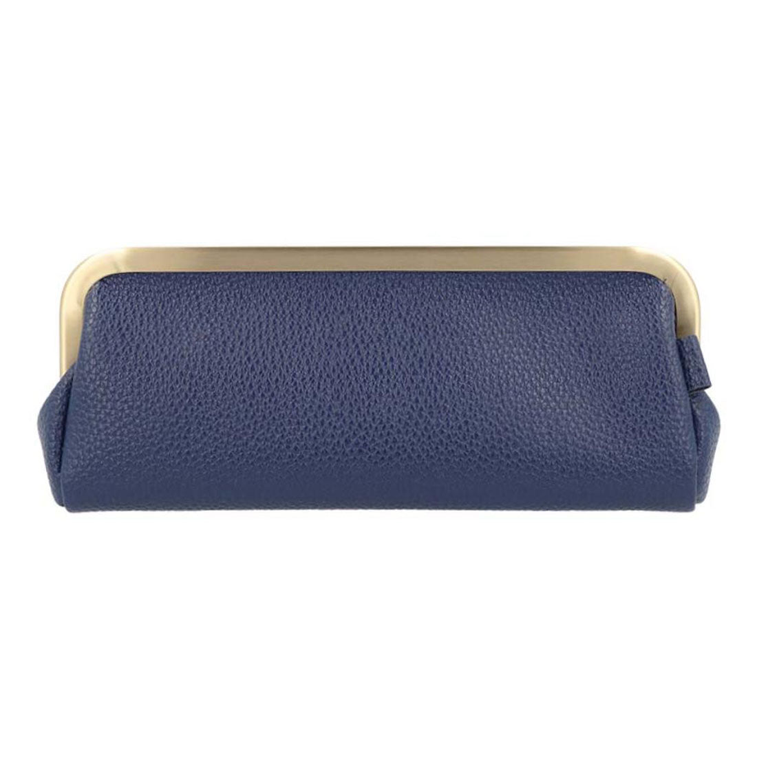 シネマコレクション cinemacollection ペンケース マグパカ ネイビー サンスター文具 筆箱 筆入れ シンプル グッズ ネイビー