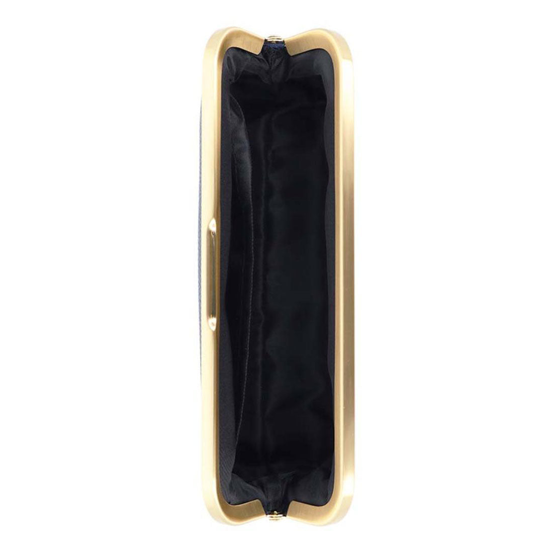 シネマコレクション cinemacollection ペンケース マグパカ ネイビー サンスター文具 筆箱 筆入れ シンプル グッズ ネイビー