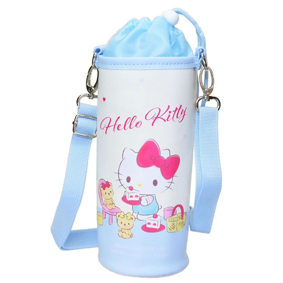 Cinema Collection Hello Kitty PET Bottle Holder PET Bottle