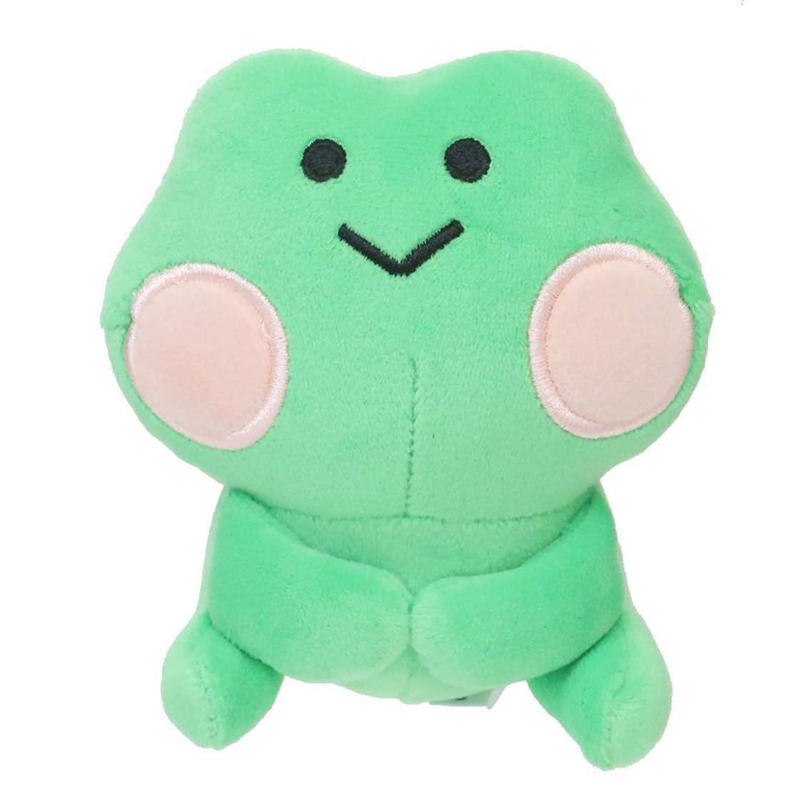 シネマコレクション cinemacollection LINE FRIENDS minini マスコット 手のりマスコット レニニ サンタン ミニぬいぐるみ キャラクター グッズ 他