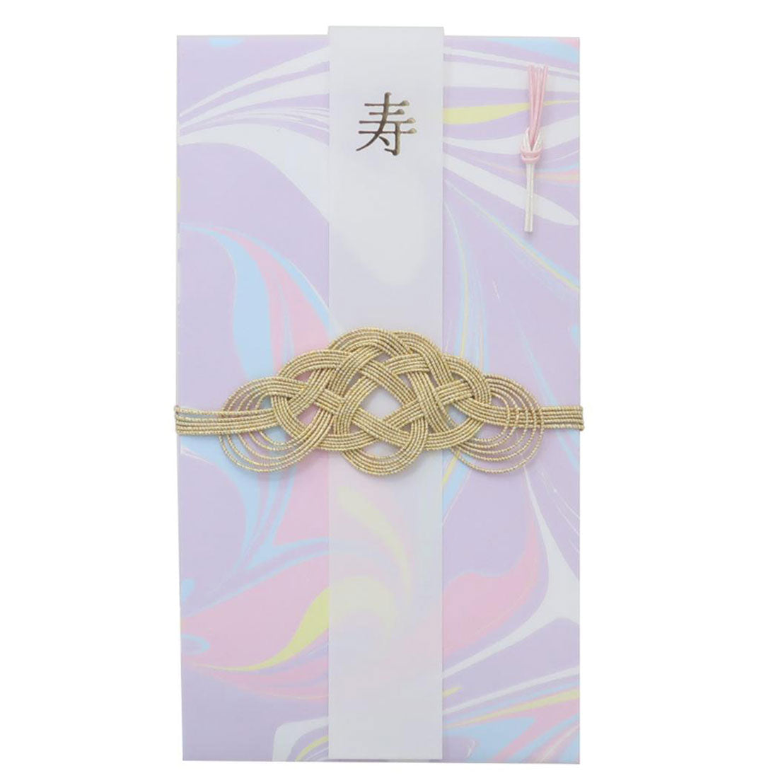 シネマコレクション cinemacollection L'aquamarmo のし袋 祝儀袋 Firenze クリエイターズサーカス フロンティア 金封 封筒 お祝い袋 おしゃれ グッズ パープル