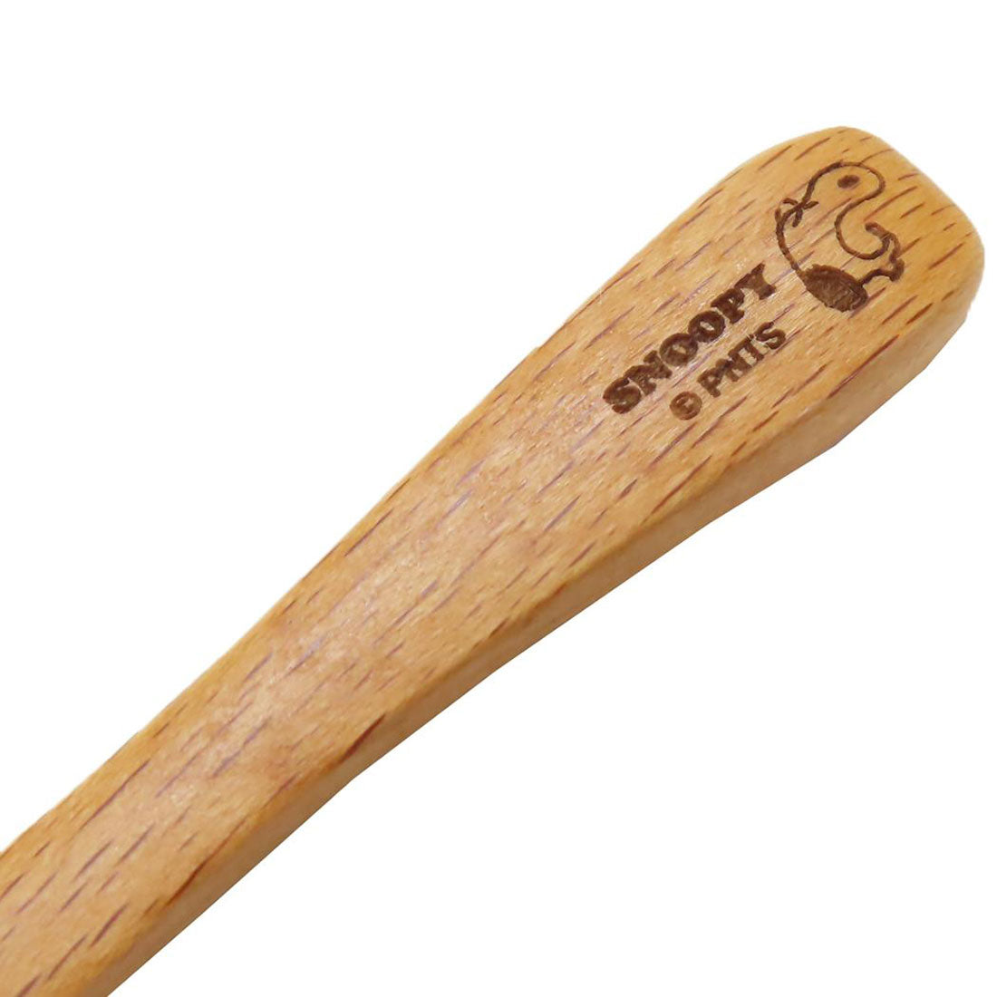 シネマコレクション cinemacollection スヌーピー スプーン コーヒースプーン B ピーナッツ マリモクラフト ミニスプーン カトラリー キャラクター グッズ 【返品不可商品】 ベージュ