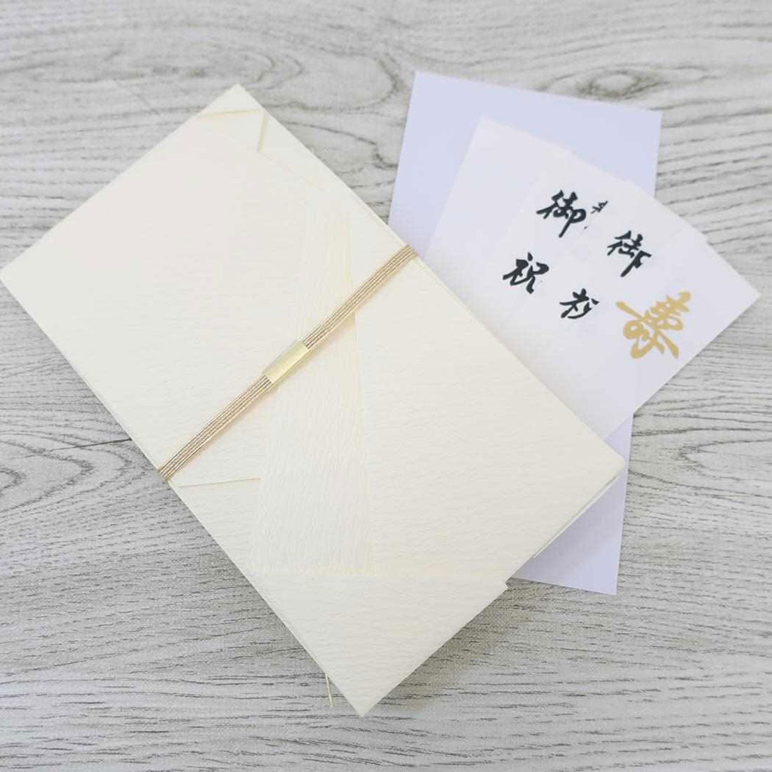 シネマコレクション cinemacollection 祝儀袋 金封 1枚入 金寿 御結婚御祝 御祝 無地 伊予結納センター ご祝儀袋 短冊付き グッズ マルチカラー