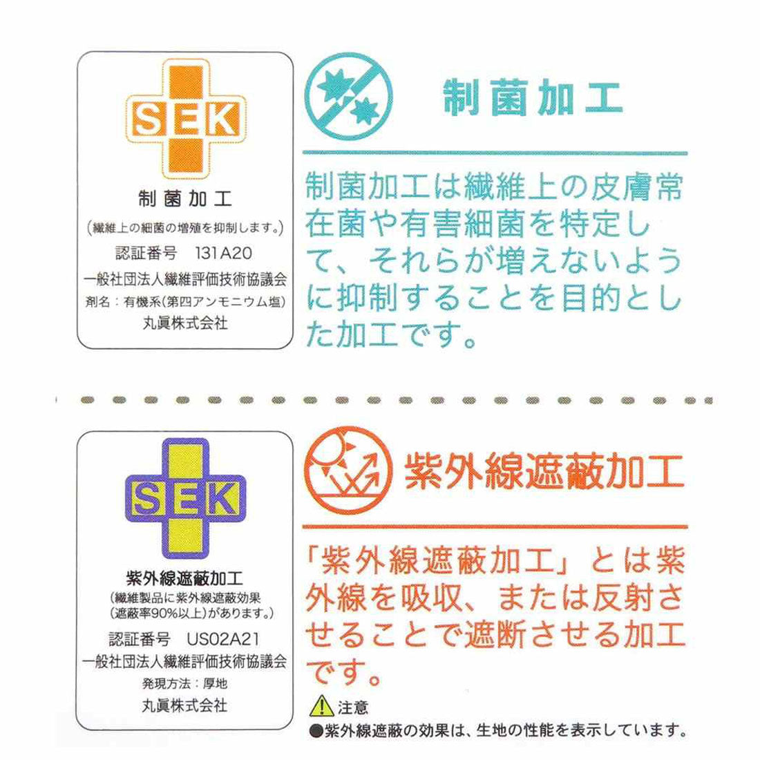 シネマコレクション cinemacollection ハローキティ 子供用プールタオル ジュニアバスタオル ひまわりキティ サンリオ 丸眞 スポーツタオル 保育園 幼稚園 小学生 キャラクター グッズ ピンク