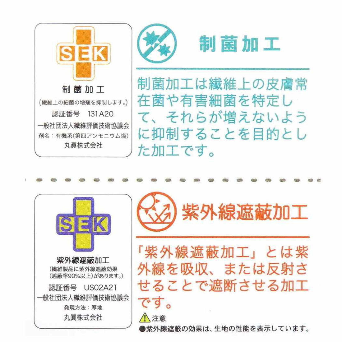 シネマコレクション cinemacollection すみっコぐらし ラップタオル 60丈マキタオル 60cm丈巻き巻きタオル ゆるゆるすみっコベビー サンエックス 丸眞 サマーレジャー用品 海プール着替えタオル キャラクター グッズ マルチカラー