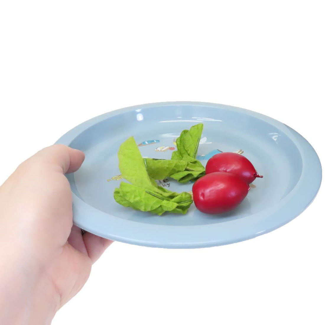 シネマコレクション cinemacollection 天空の城ラピュタ 中皿 プレート4Pセット スタジオジブリ スケーター ランチグッズ キャラクター グッズ 【返品不可商品】 マルチカラー