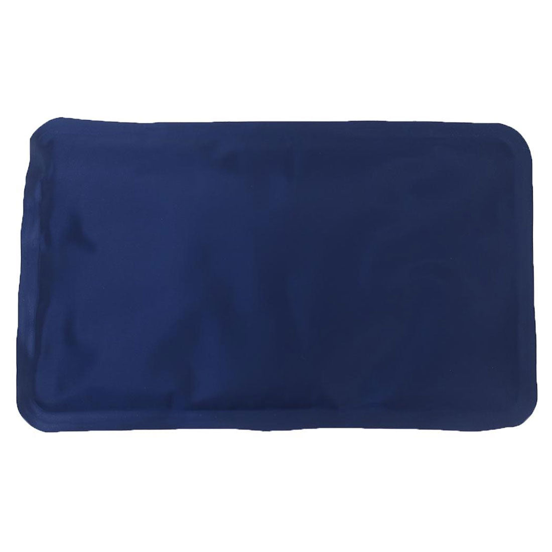 シネマコレクション cinemacollection キャットフィーリング 枕 ひんやりジェル枕 ブルー フレンズヒル FRIENDSHILL 寝具 グッズ ブルー