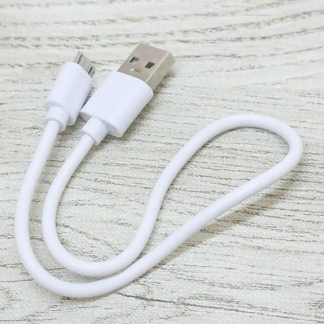 シネマコレクション cinemacollection クロミ 携帯用扇風機 ハンズフリーファン サンリオ カミオジャパン 熱中症対策 USB充電 キャラクター グッズ【返品不可商品】 グレー