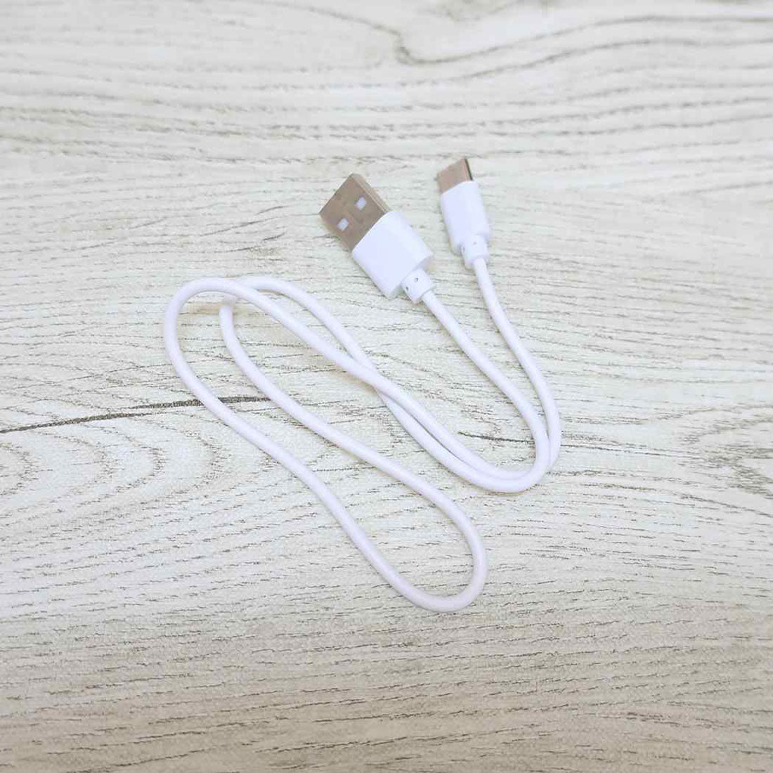 シネマコレクション cinemacollection クロミ 携帯用扇風機 5wayハンディファン サンリオ ジェイズプランニング 熱中症対策 キャラクター グッズ【返品不可商品】 パープル