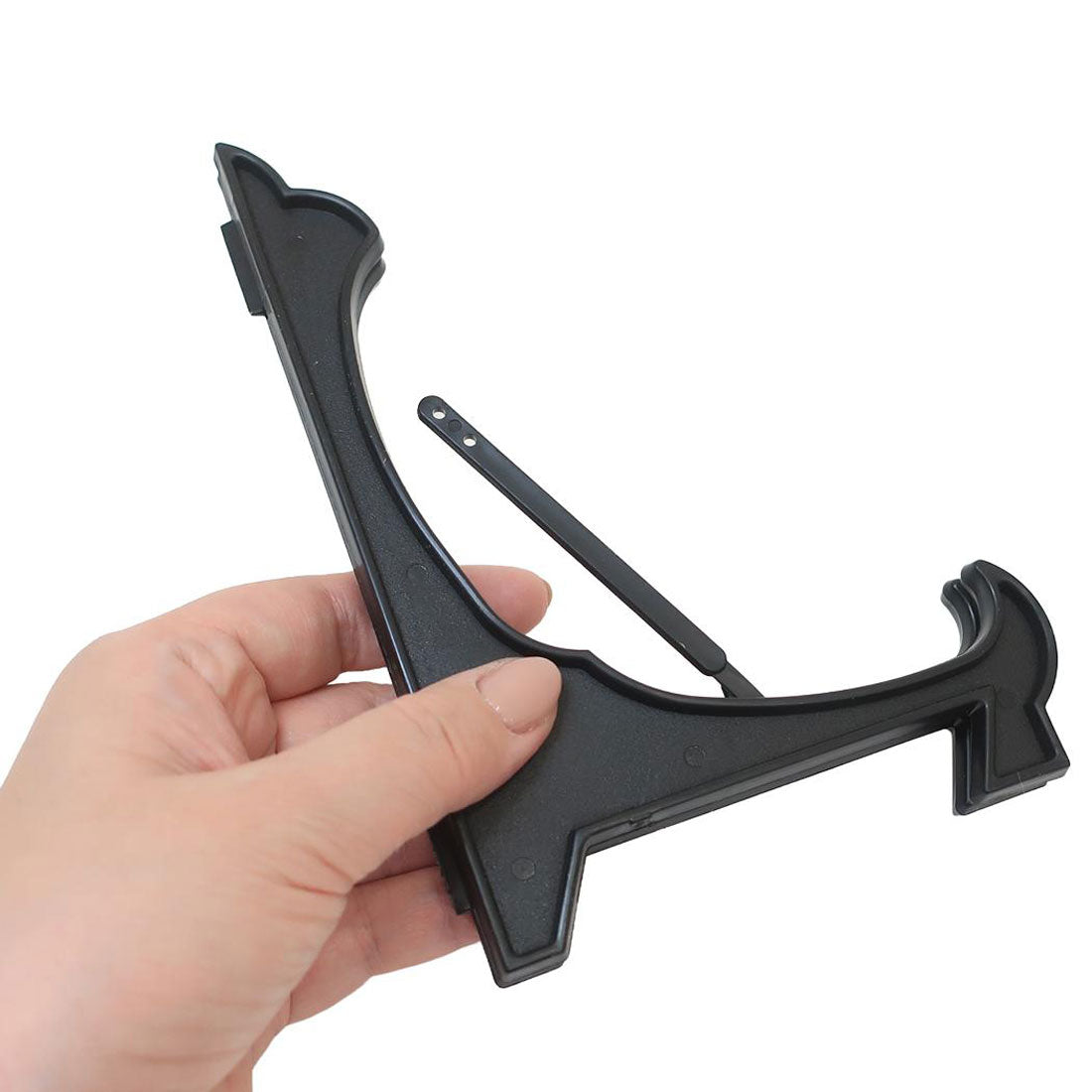 シネマコレクション cinemacollection ドラえもん 中皿 プレート 映画45th記念 藤子F不二雄 金正陶器 プレゼント 食器 アニメキャラクター グッズ 【返品不可商品】 ブルー