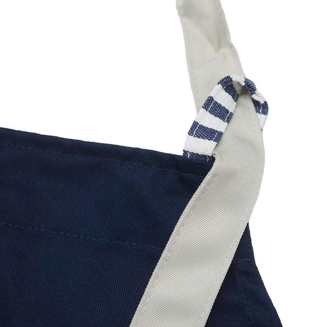 シネマコレクション cinemacollection 水森亜土 レディースエプロン エプロン セ シック ワタナベ キッチン雑貨 キャラクター グッズ 他