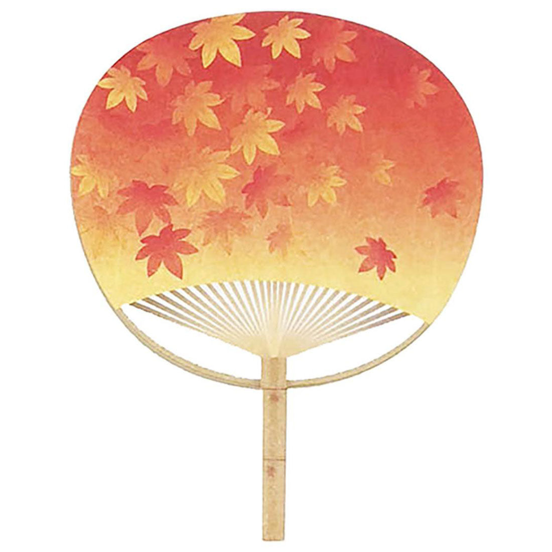 シネマコレクション cinemacollection グリーティングカード アキ JAU30-5 立体ダイカットカード 秋 七輪にサンマ サンリオ メッセージカード 多目的 グッズ 他