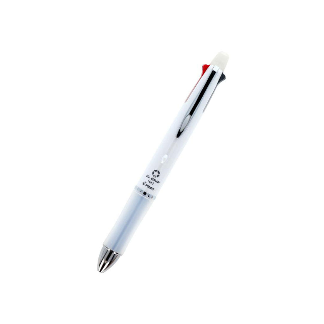 シネマコレクション cinemacollection トイストーリー 多機能ボールペン Dr.Grip4+1 ギフトペン ピザ プラネット ディズニー サンスター文具 新学期準備文具 キャラクター グッズ 他