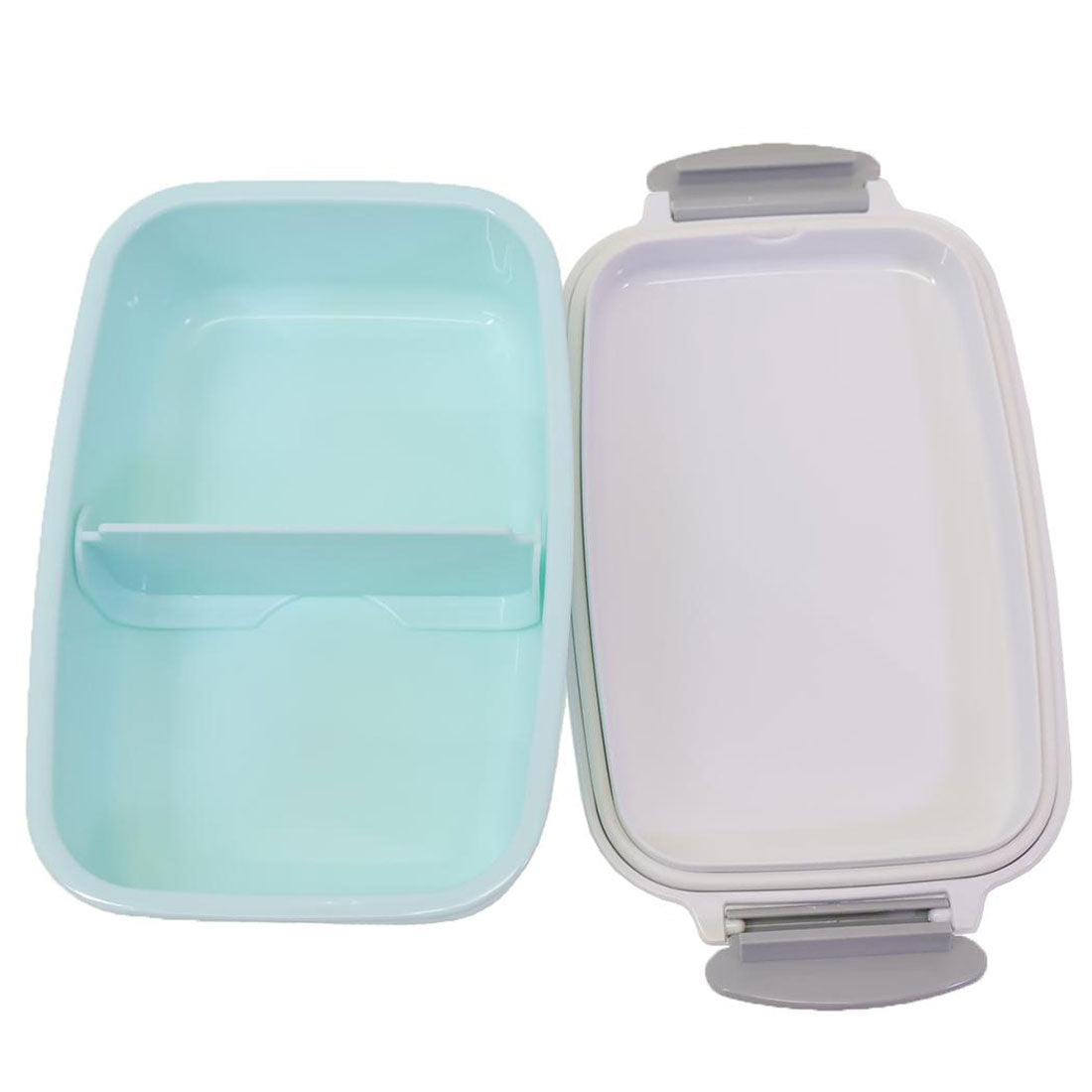 シネマコレクション cinemacollection ポケットモンスター お弁当箱 1段ランチボックス 500ml きのみとモンスターボールとピカチュウと ポケモン カミオジャパン ランチグッズ キャラクター グッズ 【返品不可商品】 他