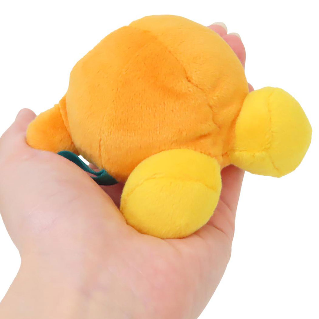 シネマコレクション cinemacollection 星のカービィ ぬいぐるみ あきれかえるほど…積むぬいぐるみ カービィ play with ワドルディ ワドルディ 三英貿易 プレゼント ミニサイズ キャラクター グッズ 他