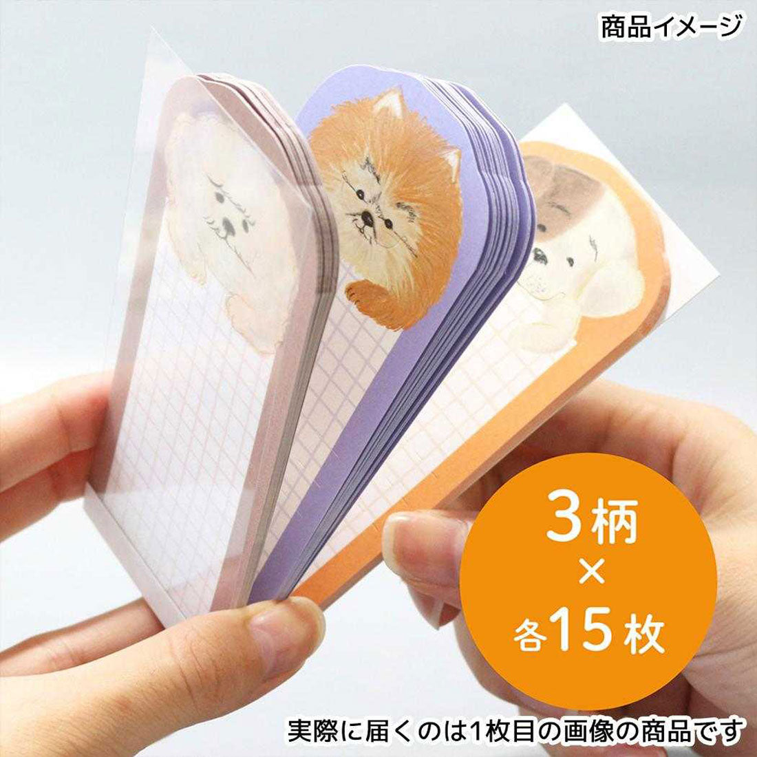 シネマコレクション cinemacollection メモ帳 はむっとメモ トリ アニマル エポックケミカル 伝言メモ 一言メモ かわいい グッズ 他