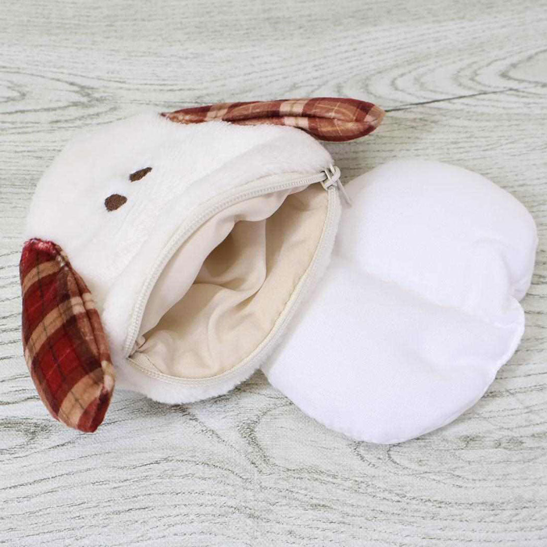 シネマコレクション cinemacollection スヌーピー カイロ ハンドウォーマー fluffy peanuts ピーナッツ カミオジャパン エコカイロ あったかグッズ 防寒 キャラクター グッズ 他