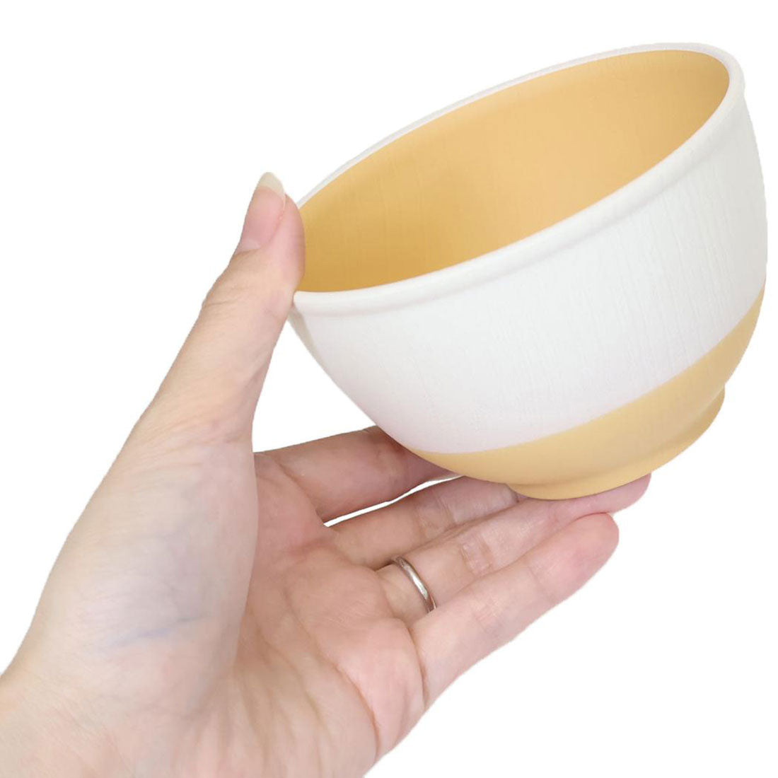 シネマコレクション cinemacollection スヌーピー お椀 ボウルS ジョークール ピーナッツ カミオジャパン 樹脂食器 割れにくい 汁椀 キャラクター グッズ 【返品不可商品】 他