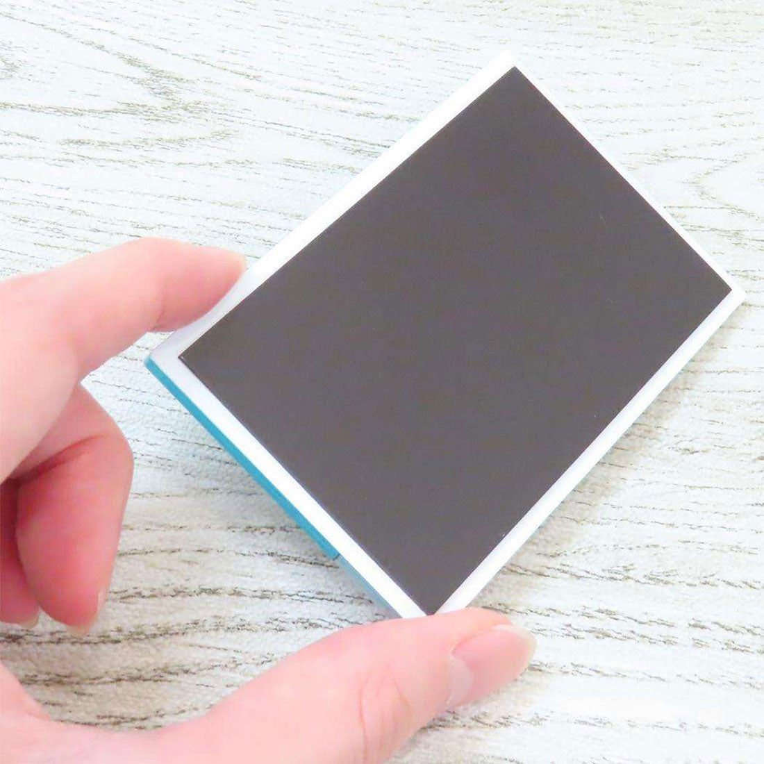 シネマコレクション cinemacollection スヌーピー 磁石 アクリルマグネット LOVES NETURE スヌーピー&チャーリーブラウン ピーナッツ 牛久保工芸社 冷蔵庫 キッチン キャラクター グッズ 他