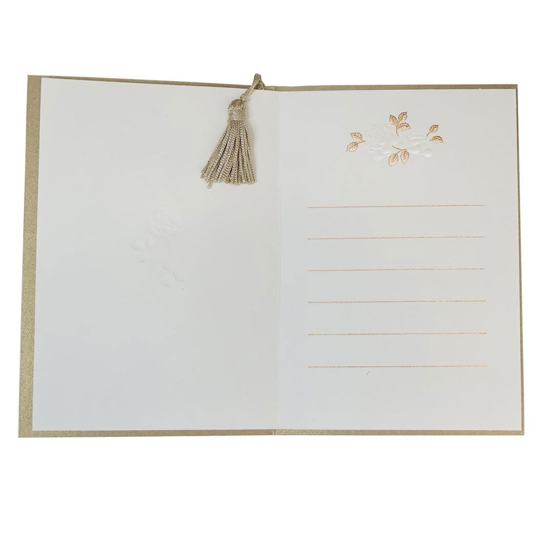 シネマコレクション cinemacollection グリーティングカード イタリアカード サンキュー アクティブコーポレーション 封筒付き おしゃれ グッズ ゴールド