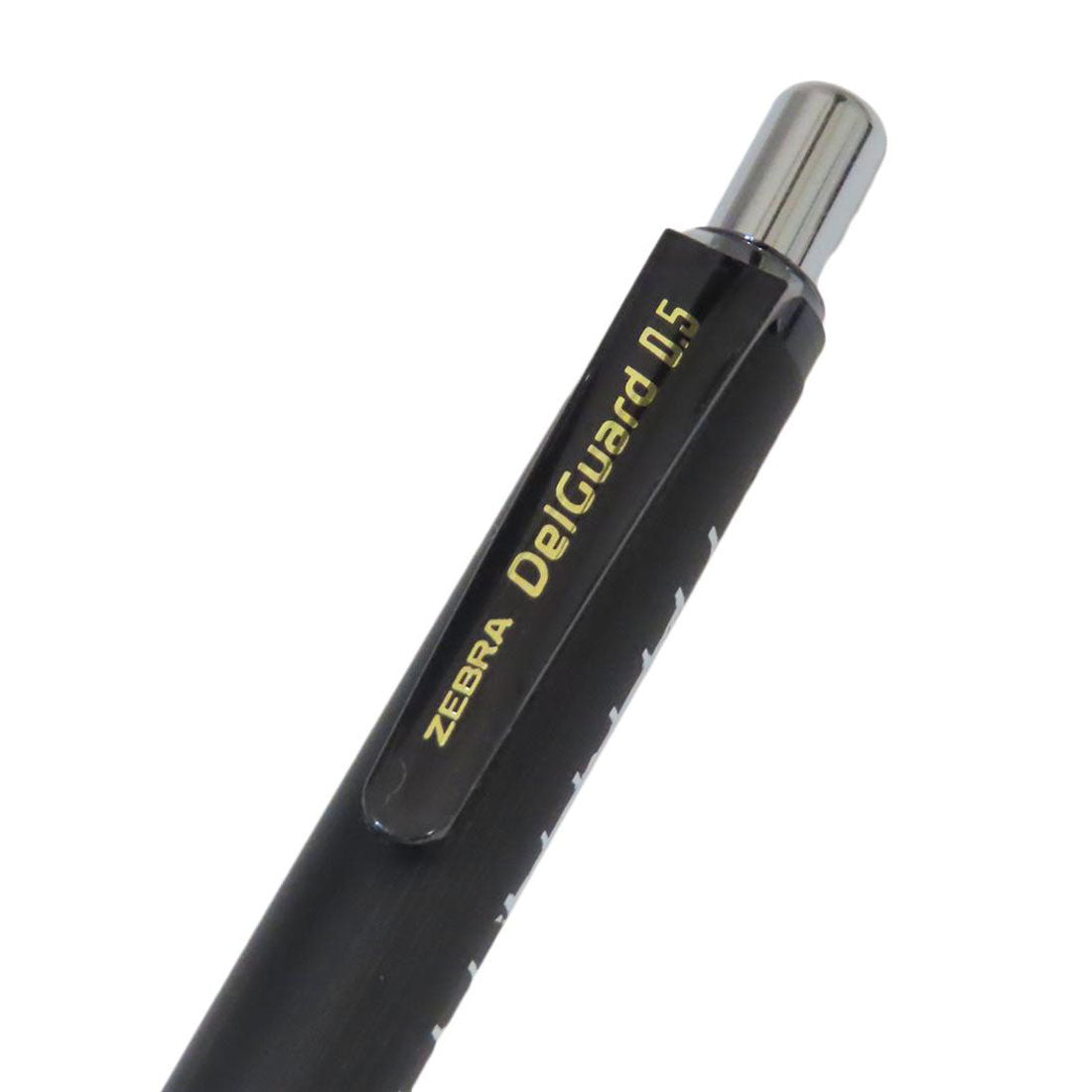 シネマコレクション cinemacollection 名探偵コナン シャープペンシル デルガード 黒 0.5 安室 透 少年サンデー ヒサゴ 機能性文具 アニメキャラクター グッズ 他