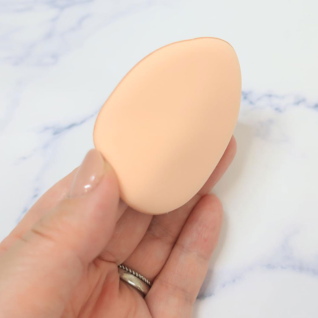 シネマコレクション cinemacollection ハローキティ コスメ雑貨 メイクパフ2P ハワイアン サンリオ ケイカンパニー メイクスポンジ 化粧パフ キャラクター グッズ ピンク