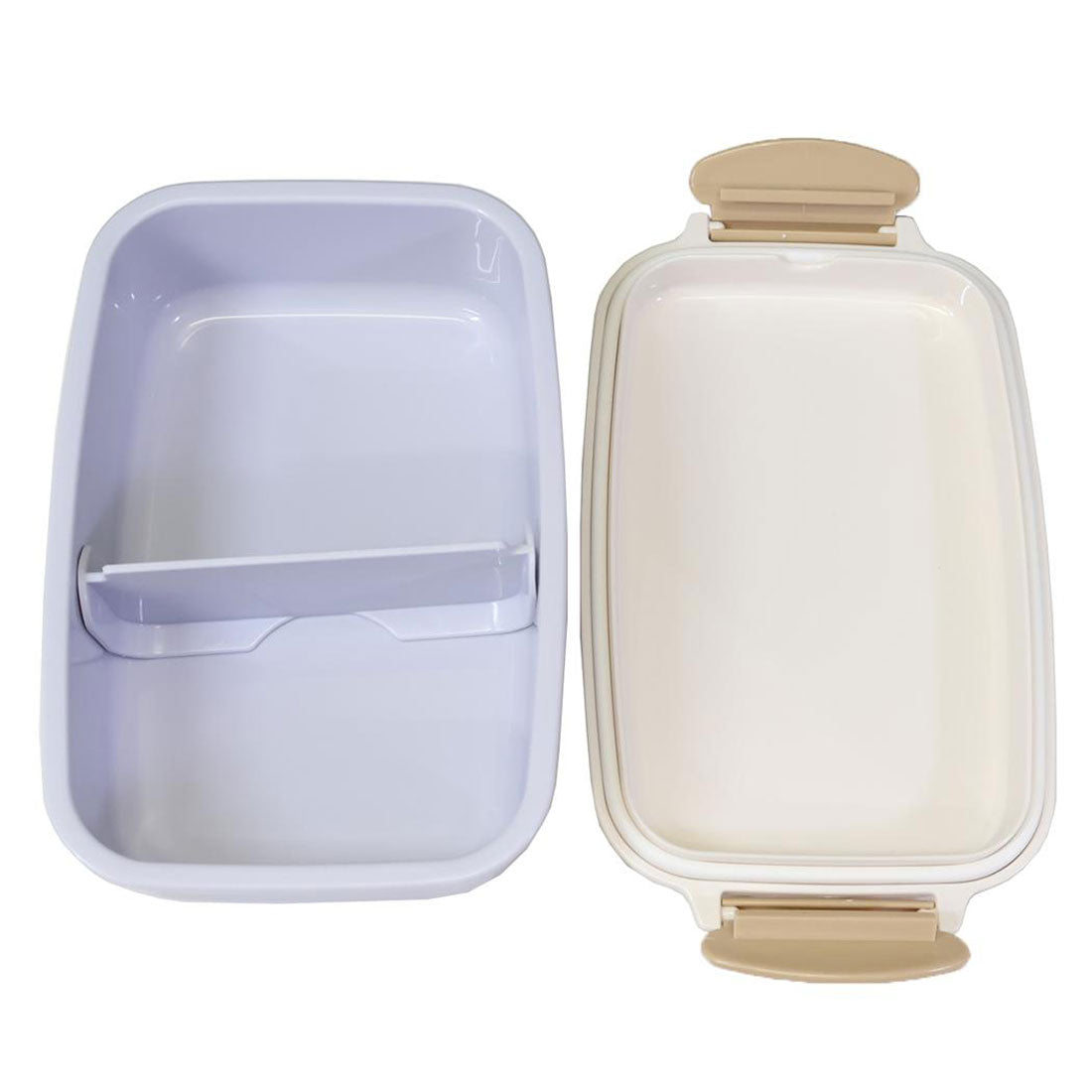 シネマコレクション cinemacollection スヌーピー お弁当箱 1段ランチボックス FUNNY PEANUTS ピーナッツ カミオジャパン プレゼント 日本製 新学期準備 キャラクター グッズ 【返品不可商品】 他