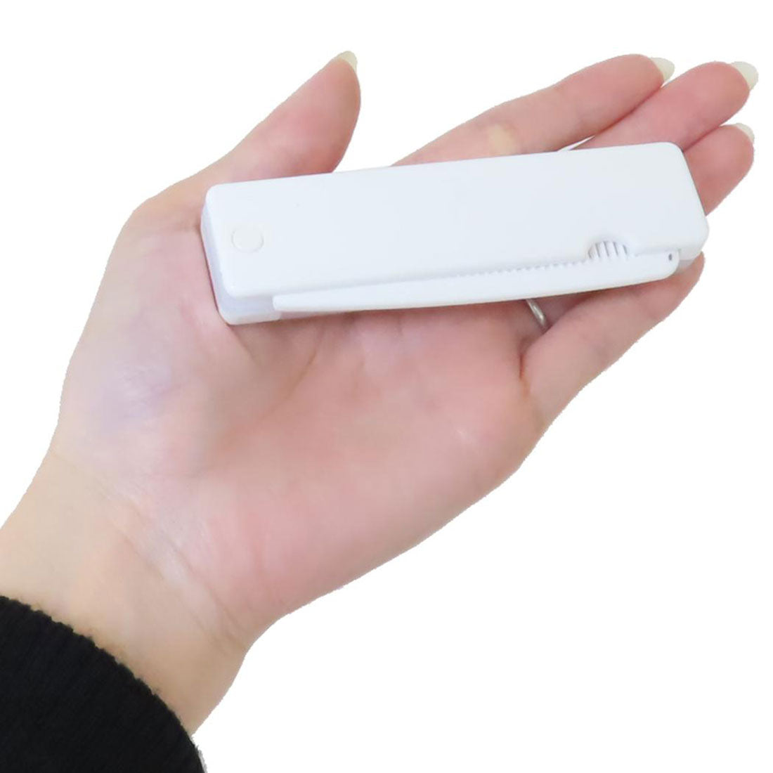 シネマコレクション cinemacollection ハローキティ 手鏡&くし ミラー付き折りたたみコーム サンリオ コンパクト キャラクター グッズ【返品不可商品】 ホワイト