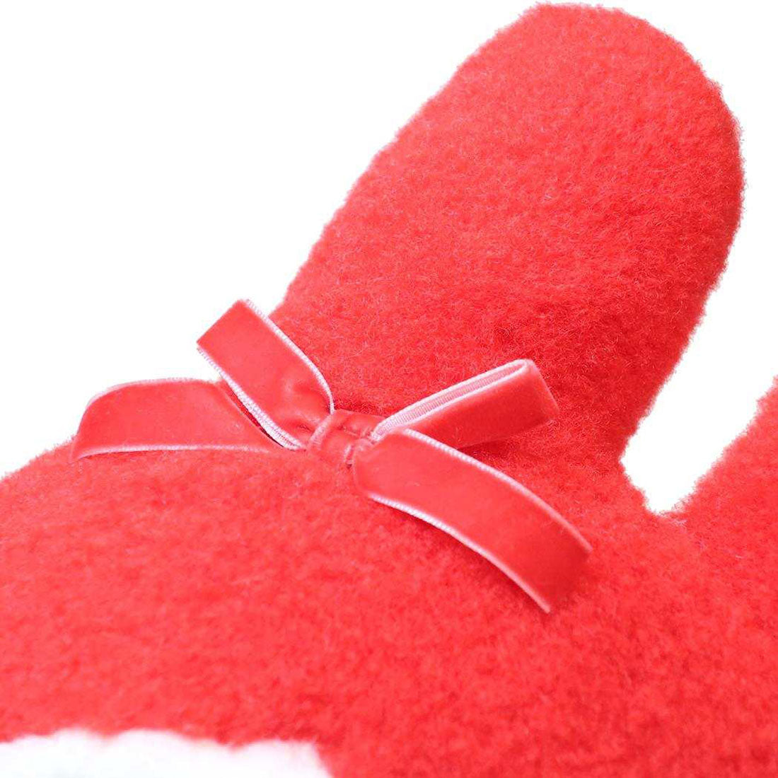 シネマコレクション cinemacollection マイメロディ ぬいぐるみ プラッシュドールS 赤チェック サンリオ ナカジマ プレゼント キャラクター グッズ 他