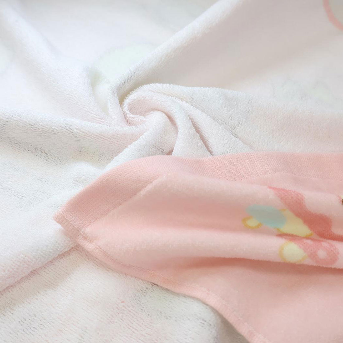 シネマコレクション cinemacollection すみっコぐらし 大判 バスタオル ジャンボ ビーチタオル もぐらのおうち サンエックス 犬飼タオル プレゼント キャラクター グッズ 他