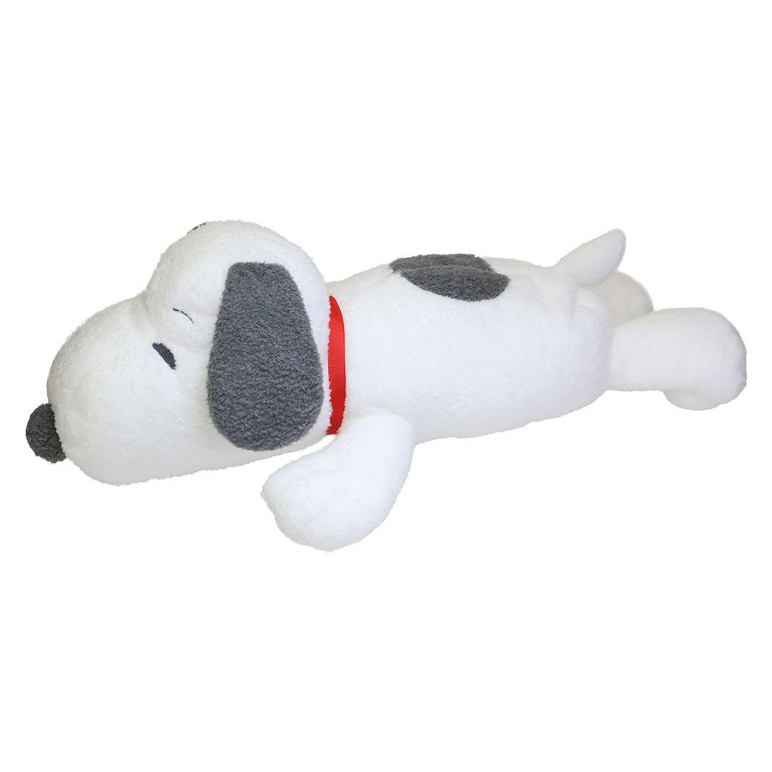 シネマコレクション cinemacollection スヌーピー ティッシュケース ぬいぐるみティッシュカバー 寝そべり ピーナッツ カミオジャパン インテリア雑貨 キャラクター グッズ 他